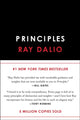 Principles, Life and Work 9781501124020 Ray Dalio