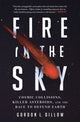Fire in the Sky