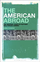 Book cover of: American Abroad. By: Anna Cooper