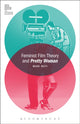 Book cover of: Feminist Film Theory and Pretty Woman. By: Mari Ruti