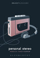 Book cover of: Personal Stereo