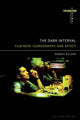 Book cover of: Dark Interval. By: Padraic Killeen
