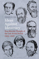 Book cover of: Ideas Against Ideocracy. By: Mikhail Epstein