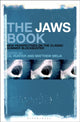 Book cover of: Jaws Book. By: I. Q. Hunter
