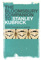 Book cover of: Bloomsbury Companion to Stanley Kubrick. By: I. Q. Hunter