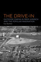 Book cover of: Drive-In. By: Guy Barefoot