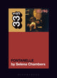 Book cover of: Babes in Toyland’s Fontanelle. By: Selena Chambers