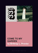 Book cover of: Minnie Riperton’s Come to My Garden. By: Brittnay L. Proctor
