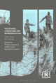 Book cover of: Holocaust Literature and Representation. By: Phyllis Lassner