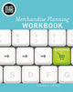 Book cover of: Merchandise Planning Workbook. By: Rosetta LaFleur