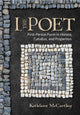Book cover of: I, the Poet. By: Kathleen McCarthy