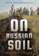 Book cover of: On Russian Soil. By: Mieka Erley