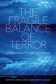Book cover of: Fragile Balance of Terror. By: Vipin Narang