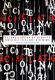 Book cover of: Reconciliation by Stealth. By: Denisa Kostovicova