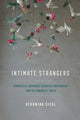 Book cover of: Intimate Strangers. By: Veronika Siegl