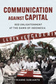 Book cover of: Communication Against Capital