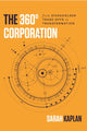 360° Corporation