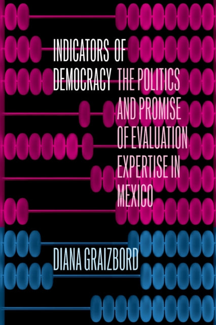 Book cover of: Indicators of Democracy