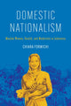 Book cover of: Domestic Nationalism