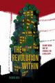 Book cover of: Revolution Within. By: Yasmin Moll