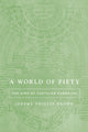 Book cover of: World of Piety