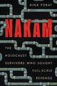 Book cover of: Nakam