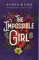 Impossible Girl