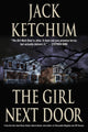 Girl Next Door 9781503950566 Jack Ketchum