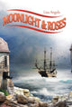 Book cover of: Moonlight & Roses