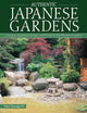Book cover of: Authentic Japanese Gardens. By: Yoko Kawaguchi