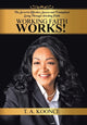 Book cover of: Working Faith Works!