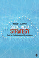 Social Media Strategy