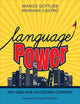 Book cover of: Language Power. By: Margo Gottlieb