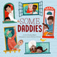 Book cover of: Some Daddies. By: Carol Gordon Ekster