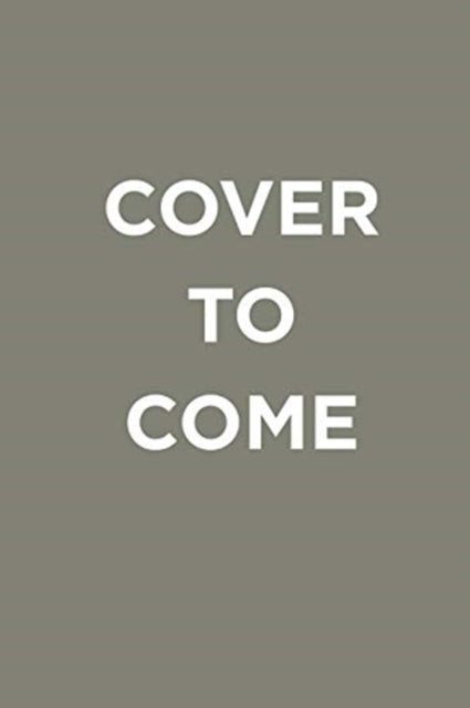 Book cover of: Outlove. By: RODGERS