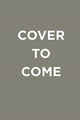 Book cover of: Outlove. By: RODGERS