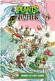 Plants vs. Zombies Volume 10