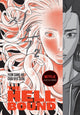 Book cover of: Hellbound Volume 2. By: Yeon Sang-Ho