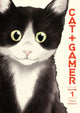Cat + Gamer Volume 1 9781506727417 Wataru Nadatani