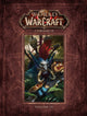 World of Warcraft Chronicle Volume 4 9781506731919 Matt Forbeck