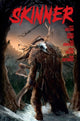 Book cover of: Skinner. By: Micky Neilson
