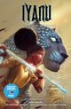 Book cover of: Iyanu: Child of Wonder Volume 4. By: Roye Okupe