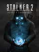 Book cover of: Art of S.T.A.L.K.E.R. 2: Heart of Chornobyl