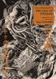 H.P. Lovecraft's The Call of Cthulhu (Manga) 9781506741406 Gou Tanabe