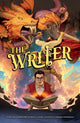 Book cover of: Writer. By: Ben Berkowitz