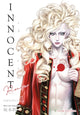 Book cover of: Innocent Rouge Omnibus Volume 1