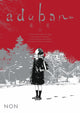 Book cover of: Adabana Volume 1