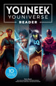 Book cover of: YouNeek Youniverse Reader