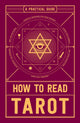 How to Read Tarot