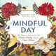 Book cover of: Mindful Day. By: David Dillard-Wright